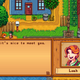 Illustration for article titled Stardew Valley Makes Me Anxious